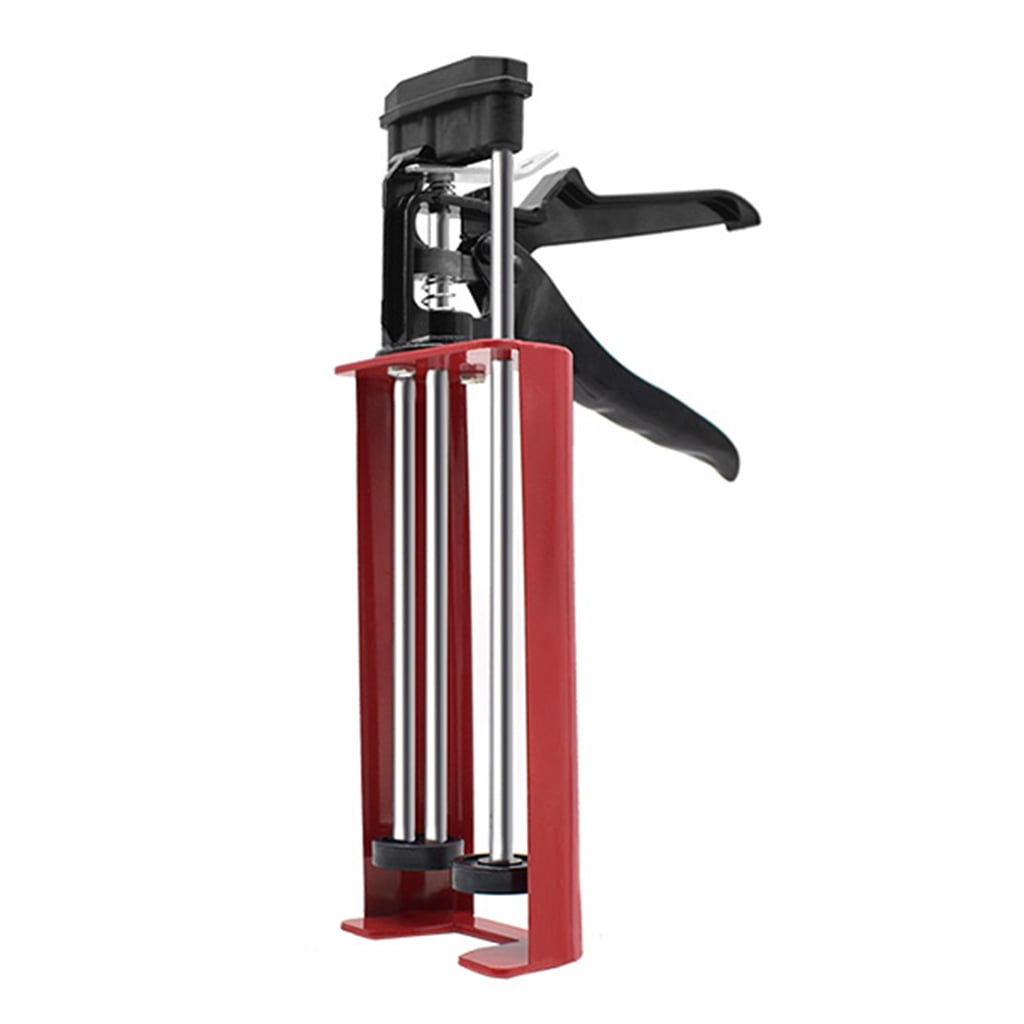 Hand Caulking Guns Dripless Caulking Gun Duty Caulking Gun with