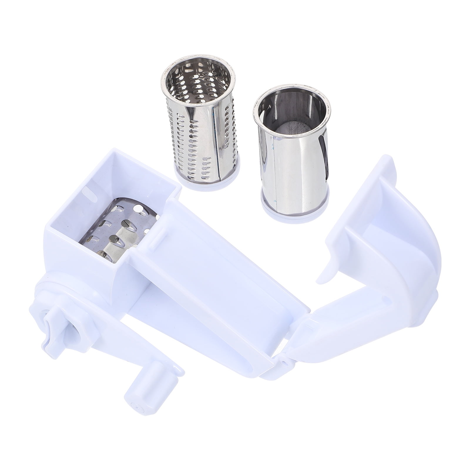 Hand Cheese Grater Kitchen Gadgets Cheese Grater and Cutter Cheese