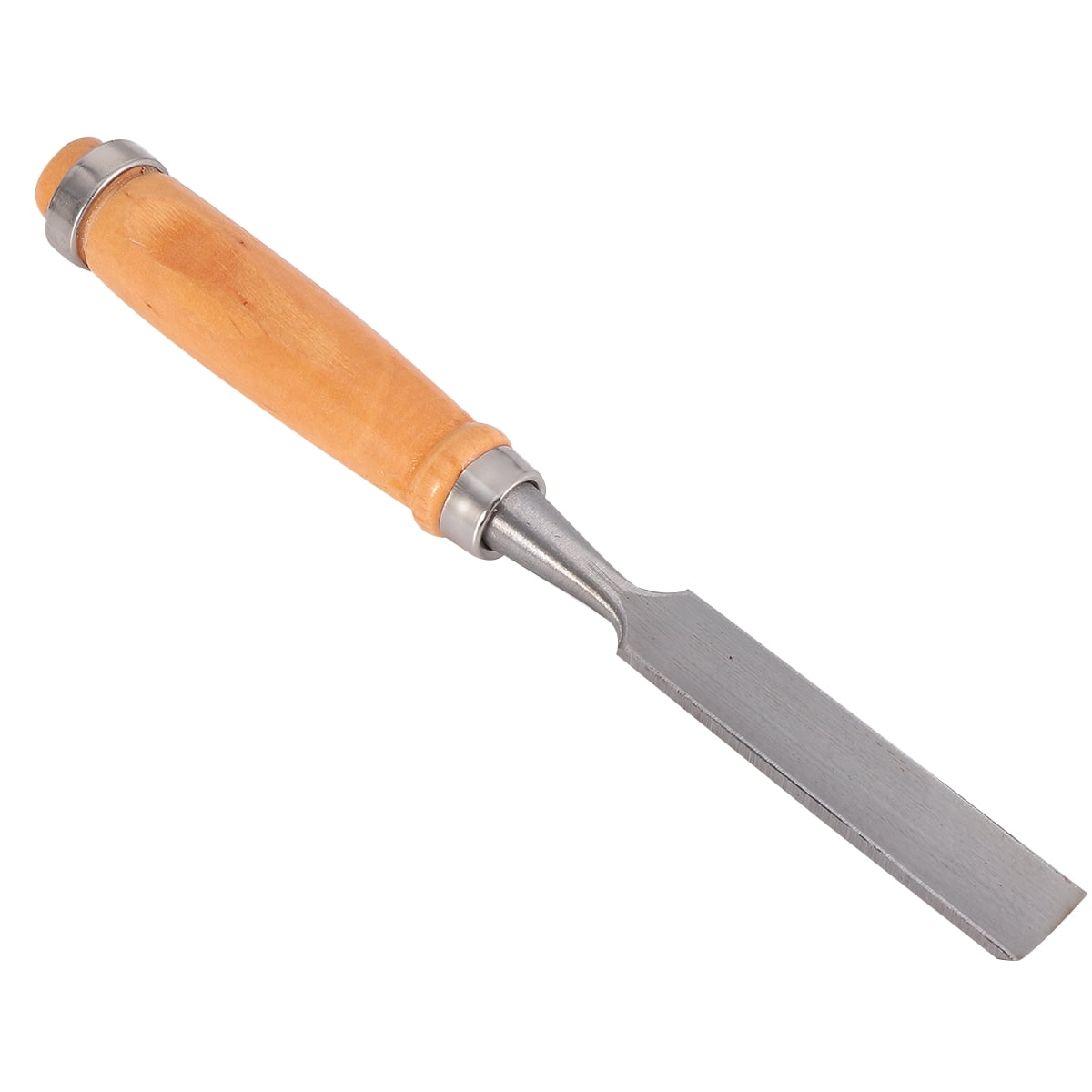 Hand Chisel Carving Chisel Woodworker Chisel Wood Carving Knife