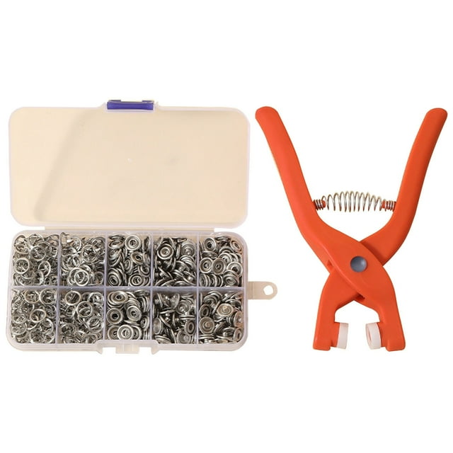 Hand Clamps Workout Nylon Netting Material Arts And Crafts Jaw Sawhorse