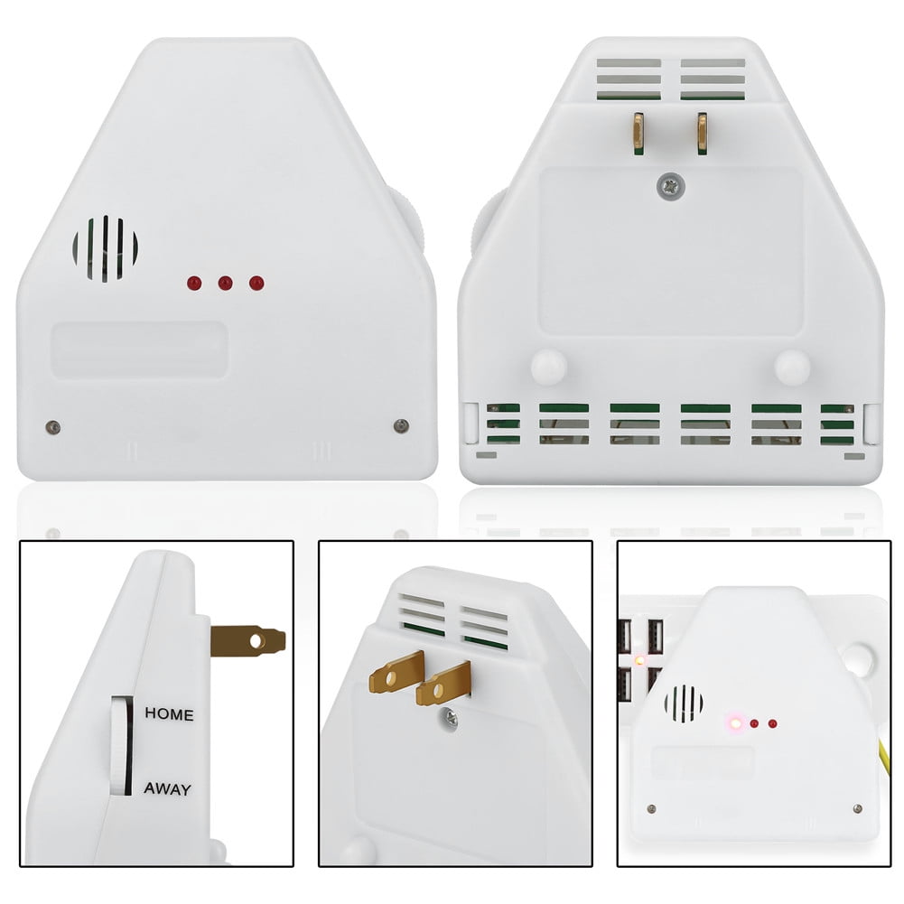 https://i5.walmartimages.com/seo/Hand-Clap-Switch-Swicth-For-Appliance-US-Clap-On-Clap-Off-Sound-Activated-On-Off-Switch-By-Hand-Clap-W-2-Outlets-For-Home-Appliance_3b9067cd-f0e6-48c1-8b37-39f2956a9383_1.13702d0f5bd0f259810995a35276af3e.jpeg