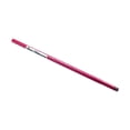 thumbnail image 1 of Gardner Bender EMT 38.5 in. L Conduit Bender Steel, 1 of 2
