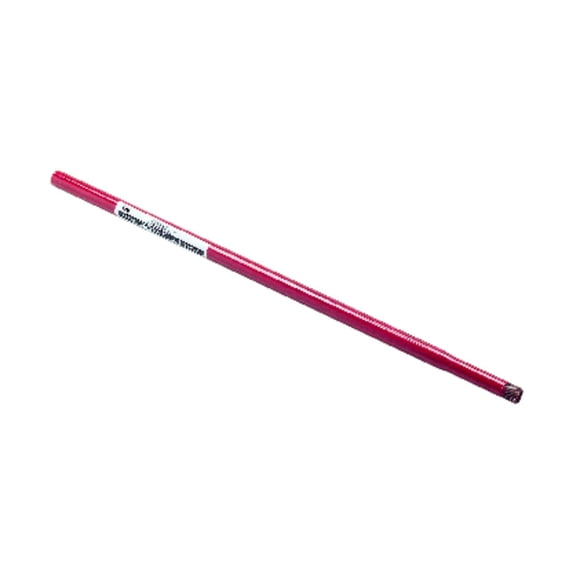 Gardner Bender EMT 38.5 in. L Conduit Bender Steel