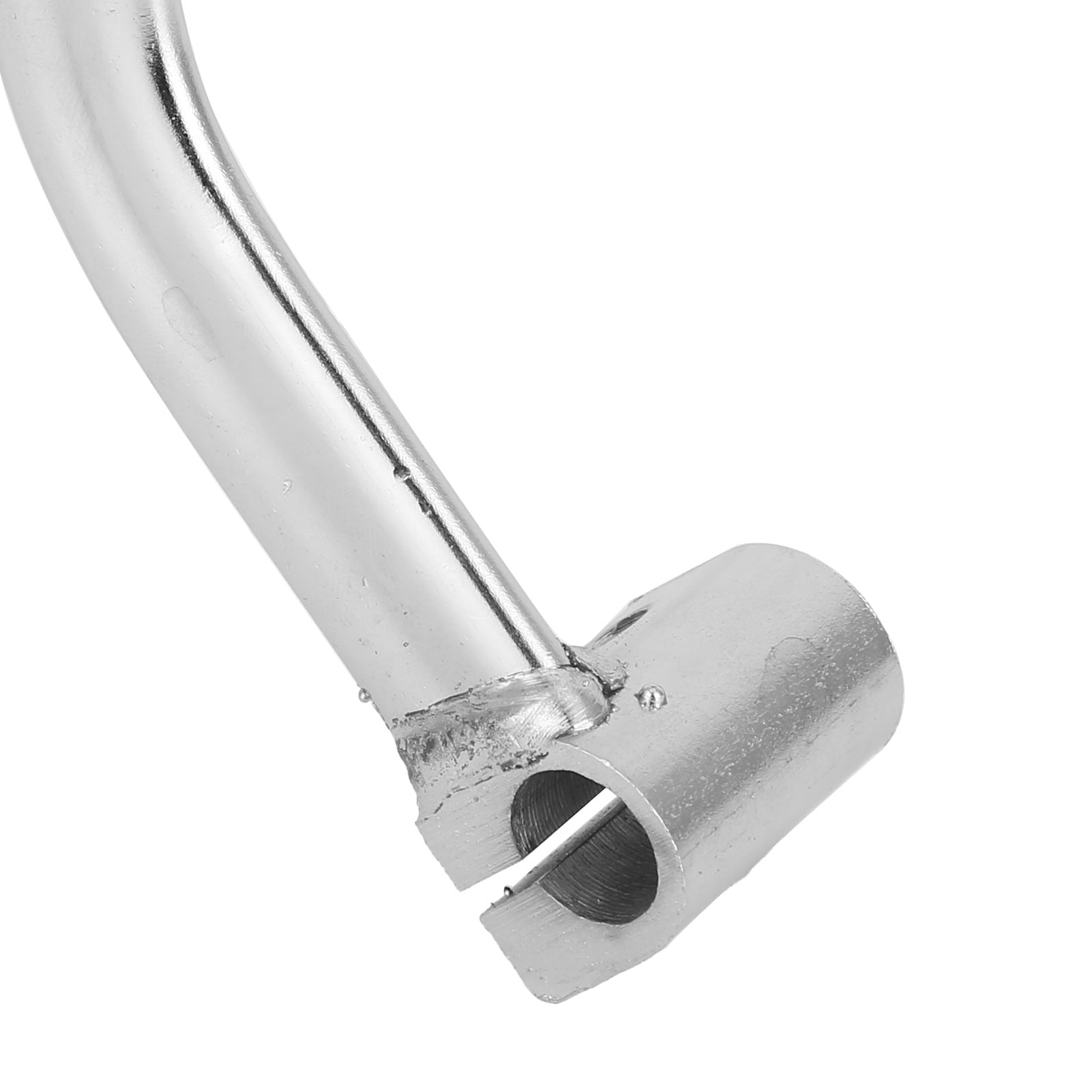 Hand Control Gear Lever, Gear Lever Horizontal Manual Control Shifter