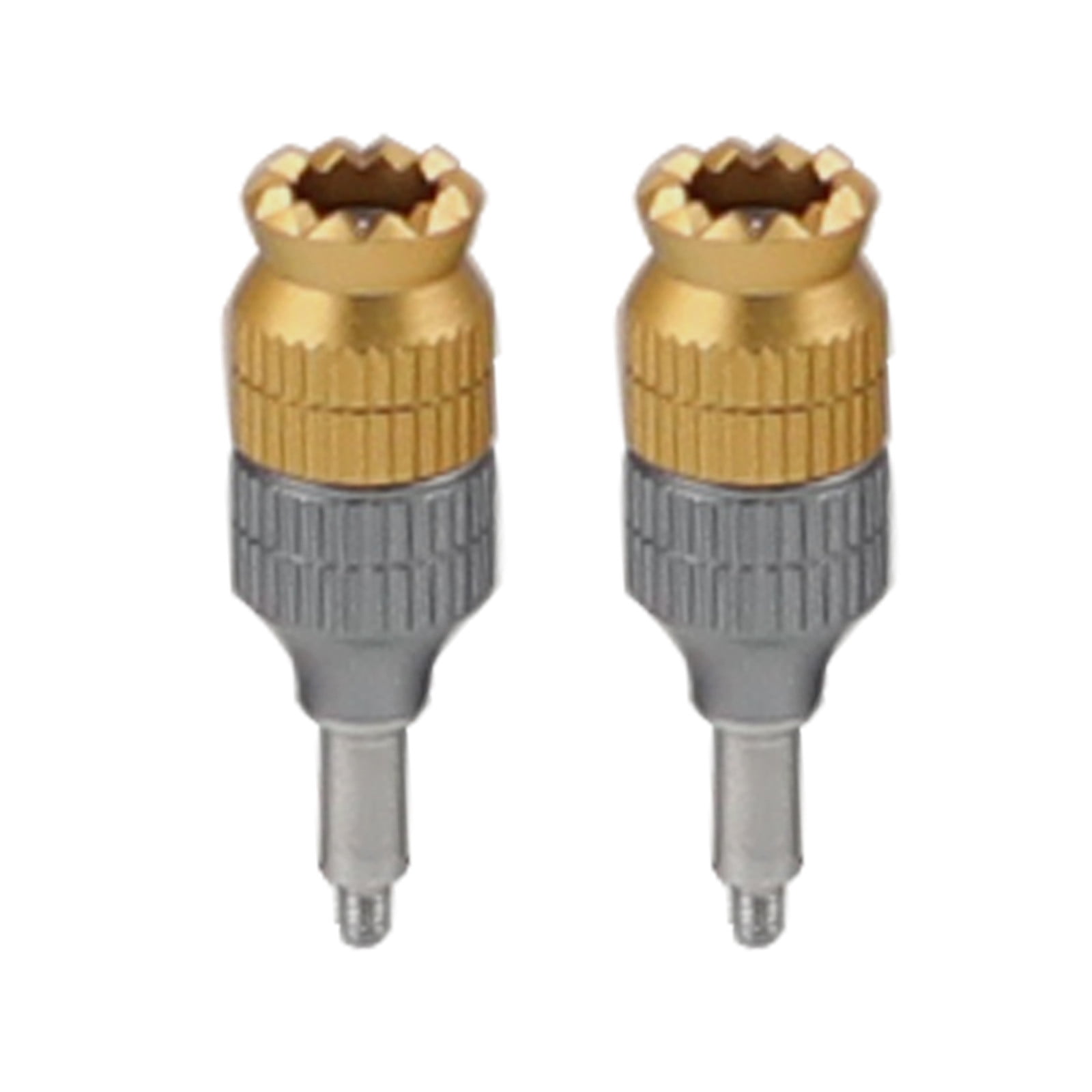 Hand Controlled Remote Airplane Gravitation Disc Remote Control Plane