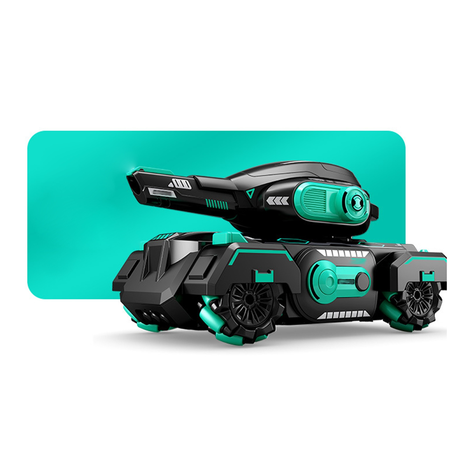 Hand Controlled Remote Control Car High Speed Remote Control Car for