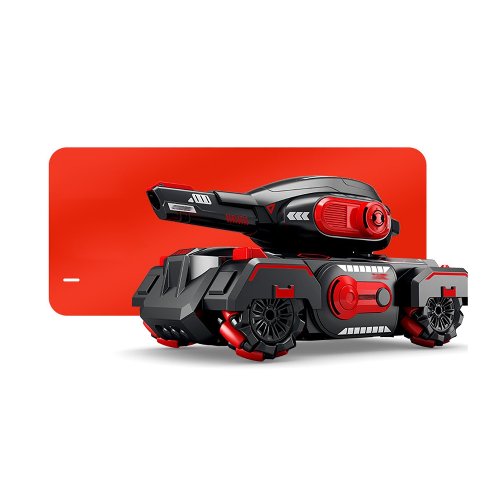 Hand Controlled Remote Control Car High Speed Remote Control Car for