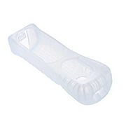 Hand Controller Protection Skin Shell With Motion Silicone Case Soft Cover Plus for Nintendo Parts