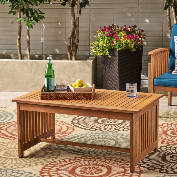 Hand - Crafted Design | Adorn Outdoor Seating | Pool Deck