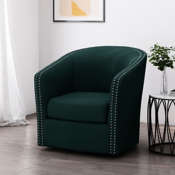 Hand - Crafted Details / Home Decor / Ensures Quality and Style