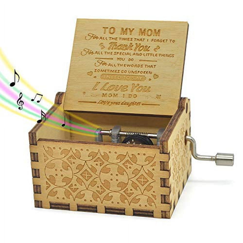 https://i5.walmartimages.com/seo/Hand-Crank-Music-Box-for-Mom-Gifts-from-Daughter-Unique-Gifts-for-Mom-Vintage-Engraving-Wooden-Music-Box-for-Mom_e1034ace-4511-4d45-bf67-58a9be7dde39.482c0b832e4769adf31236c1fbb7b9c1.jpeg