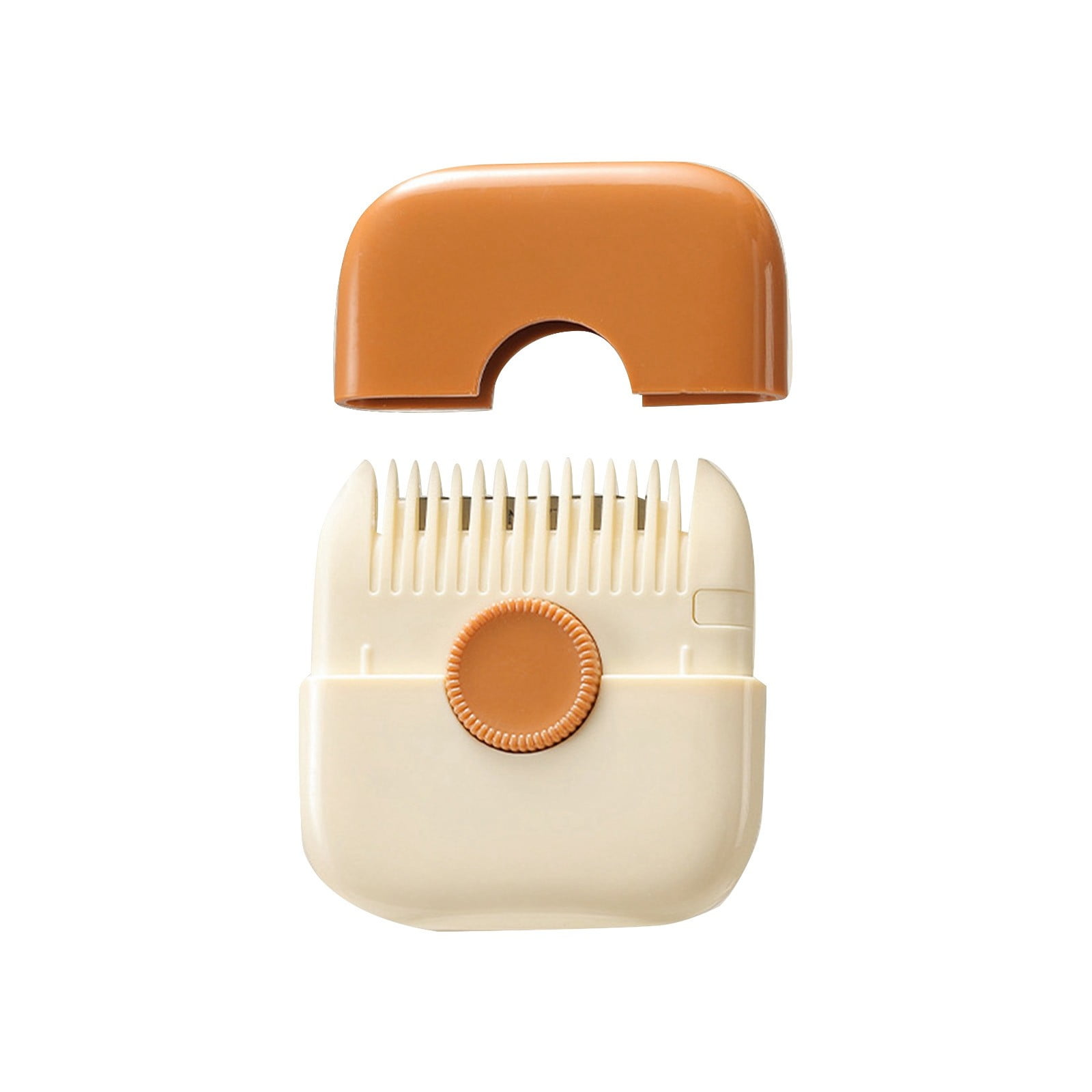 Hand Crank Wringer for Laundry Pet for Large Dogs Lavatory Lint Dog