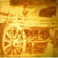 thumbnail image 1 of Hand Cranked, 1 of 1