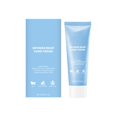 Hand Cream,Anti Dry,Instant Relief Moisturizing Hand Lotion,for Dry