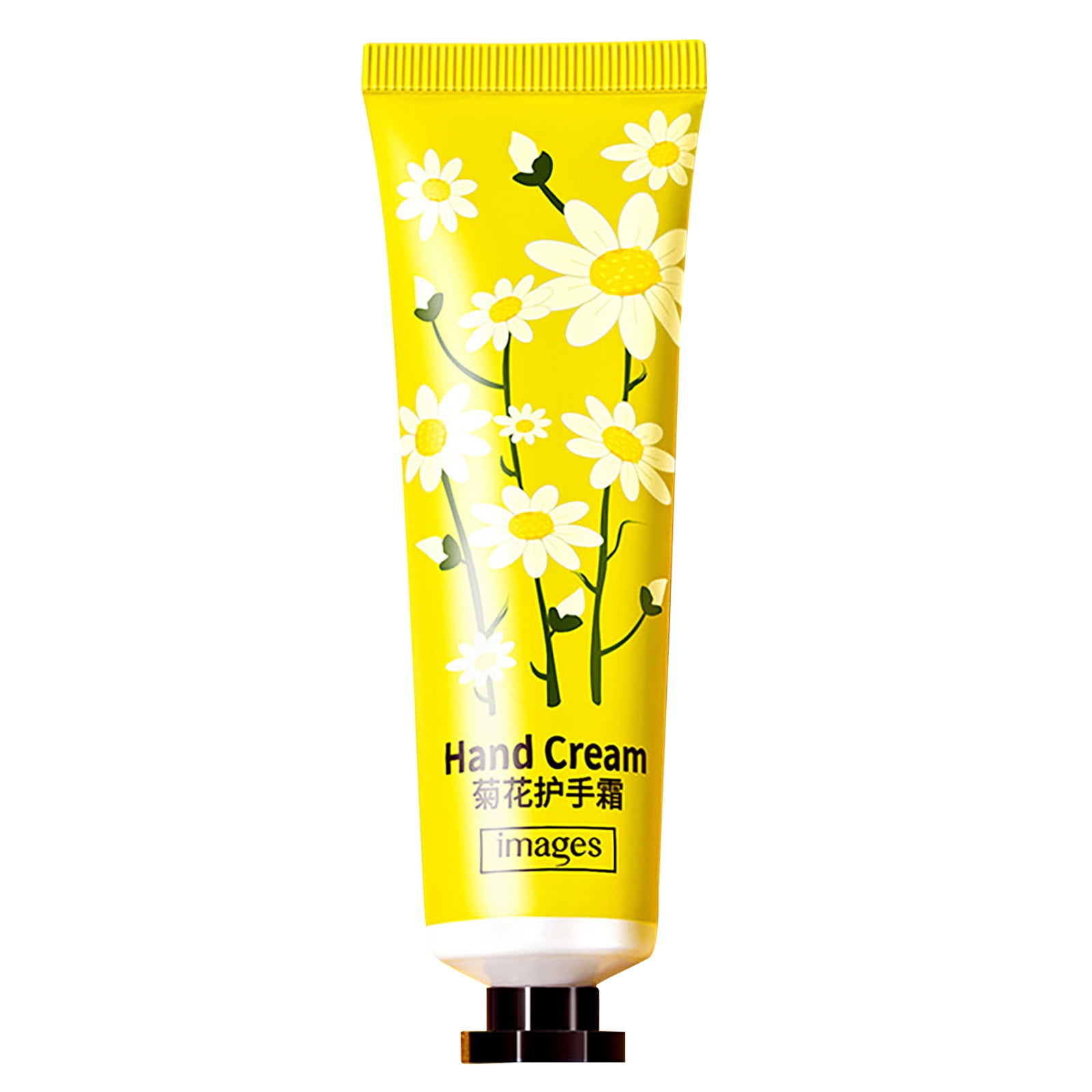 hand-cream-hand-moisturising-cream-mini-deep-moisturising-and
