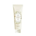 thumbnail image 1 of Hand Cream Moisturizing Nourishing Hydrating Formula Non-Greasy，Moisturizing Hand Cream Intensive Care Healthy Hands Stronger Nails Cream 80G，Fragrant Hydrating Hand Moisturizer Hand Cream, 1 of 5