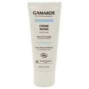 Gamarde Hand Cream, 1.41 oz Hand Lotion