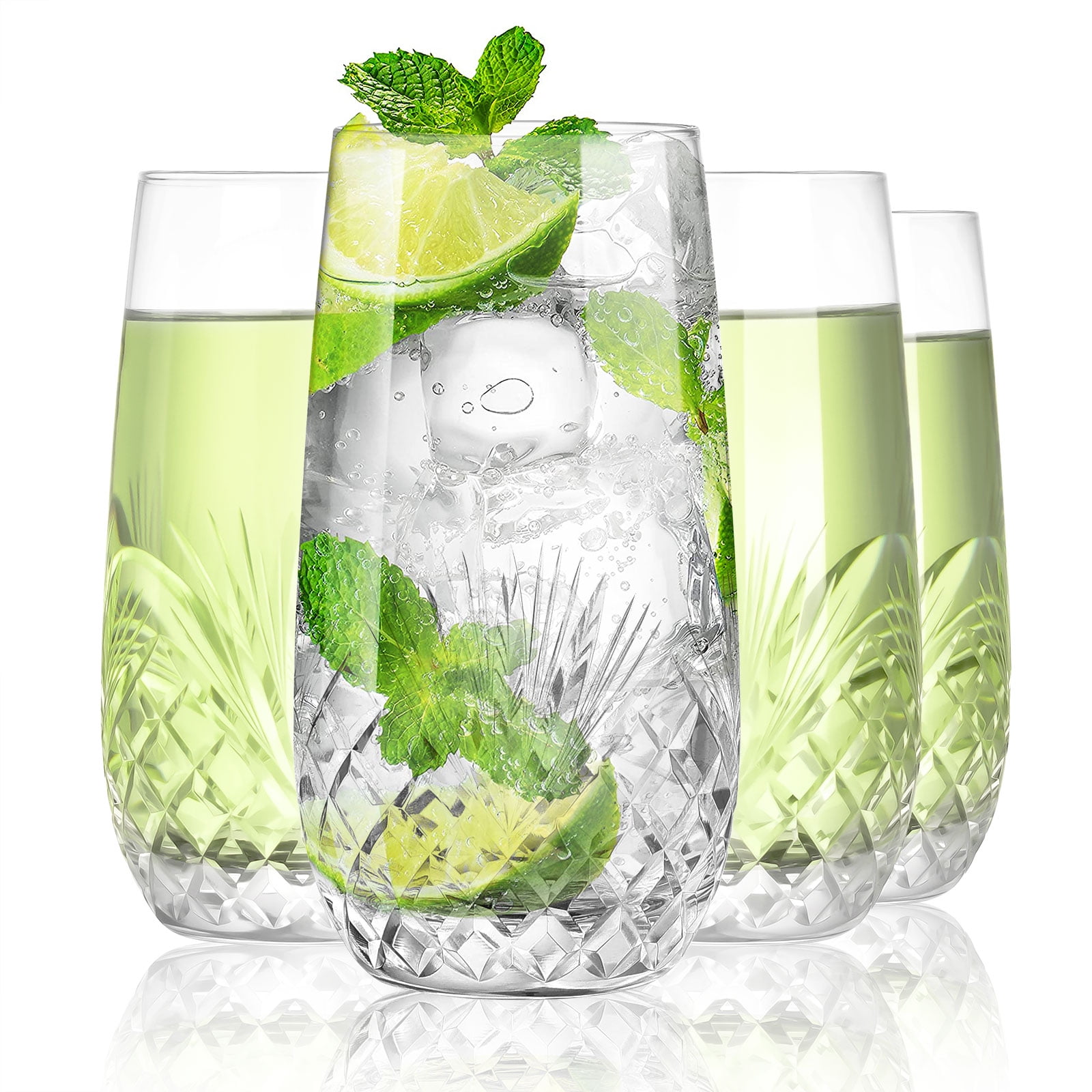 https://i5.walmartimages.com/seo/Hand-Cut-Crystal-Highball-Glasses-Set-4-17Oz-Elegant-Water-Juice-Drinking-Glasses-Everyday-Beverage-Large-Collins-Perfect-Restaurant-Kitchen-Bar_fed77982-85fc-4b37-819b-c4dde11b2e30.f9138bdbbec311581b8f4dd7a1574b4d.jpeg