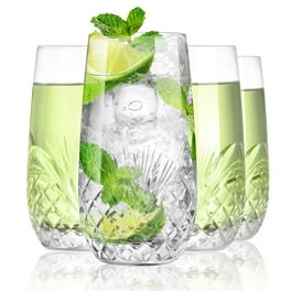 https://i5.walmartimages.com/seo/Hand-Cut-Crystal-Highball-Glasses-Set-4-17Oz-Elegant-Water-Juice-Drinking-Glasses-Everyday-Beverage-Large-Collins-Perfect-Restaurant-Kitchen-Bar_fed77982-85fc-4b37-819b-c4dde11b2e30.f9138bdbbec311581b8f4dd7a1574b4d.jpeg?odnHeight=264&odnWidth=264&odnBg=FFFFFF