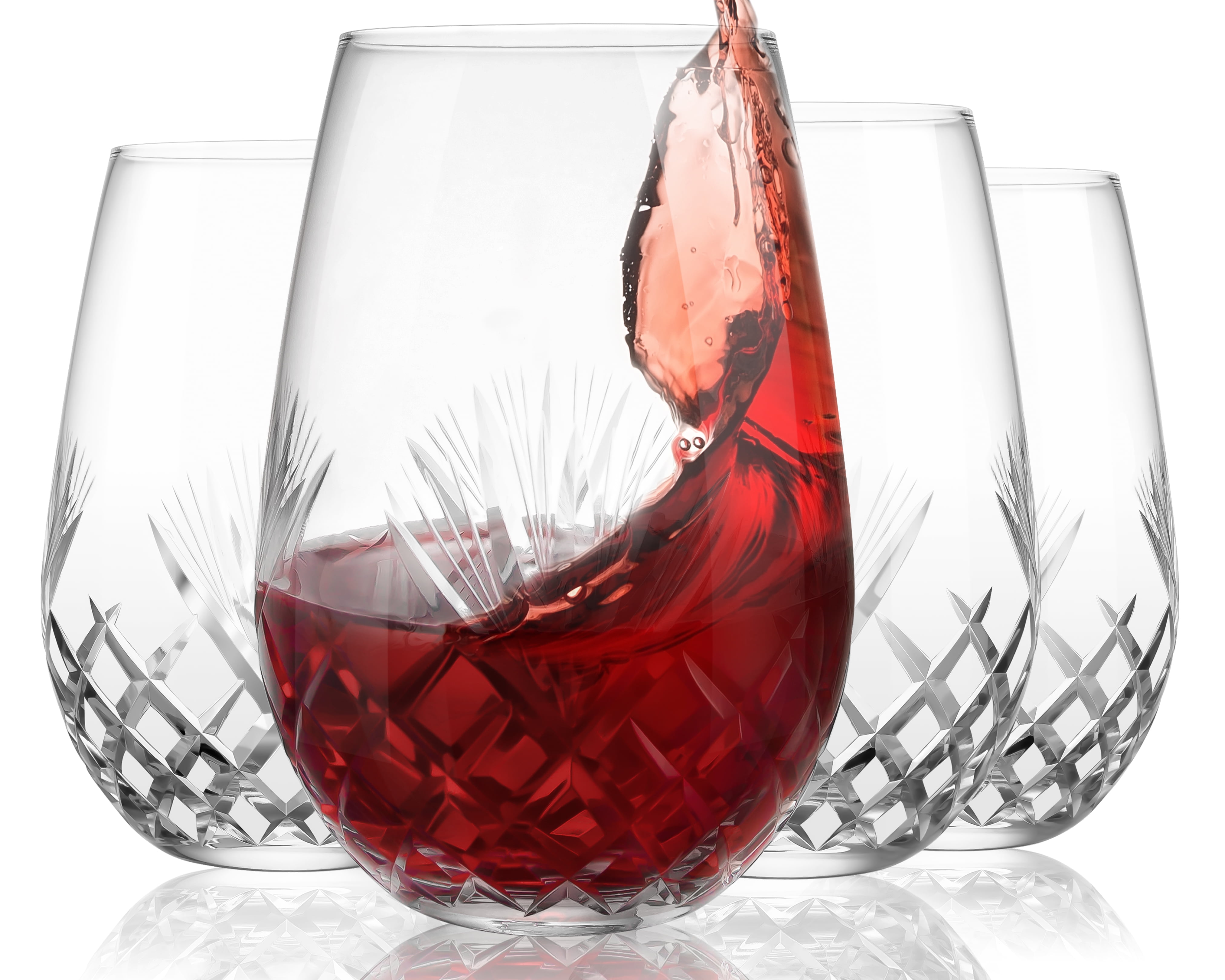 https://i5.walmartimages.com/seo/Hand-Cut-Stemless-Wine-Glass-Set-of-4-Large-18-oz-Crystal-Wine-Glass-Wine-Tumblers-for-Red-and-White-Wine-Water-Glasses-Drinking-Glasses_9a434b63-2e0c-433b-a1e5-64aa989d1ae4.878b809bc861663dc6dd8b00648aa5bb.jpeg