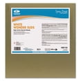 thumbnail image 1 of Theochem Laboratories Hand Dishwashing Detergent 50lbs Box 125, 1 of 2