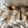 Draw Coffee Line Hand Drawn Coffee Line Drawing Small Space Barista Wall Art, Kitchen ...