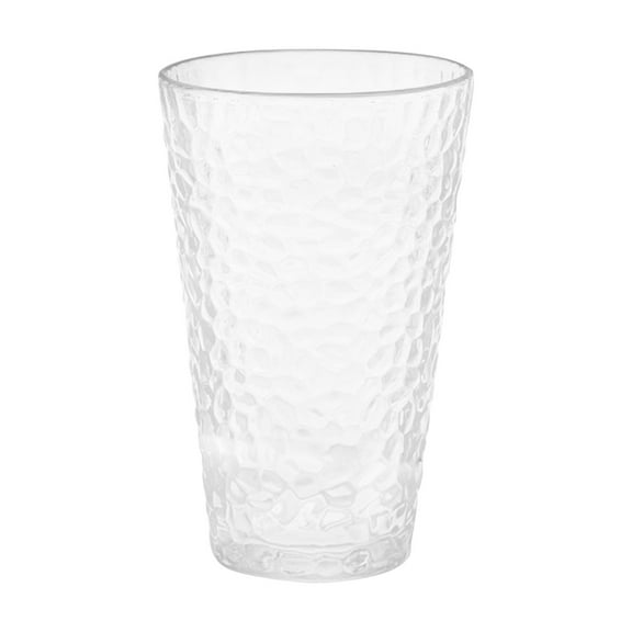 Hand Drawn DIY Gold Edged Patterned Glass Cup Art Craft Painting Kit for Kids Teens Washable Pigment Set Decorative Water Drinking Glass