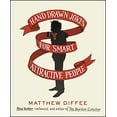 thumbnail image 1 of Pre-Owned Hand Drawn Jokes for Smart Attractive People Paperback, 1 of 1