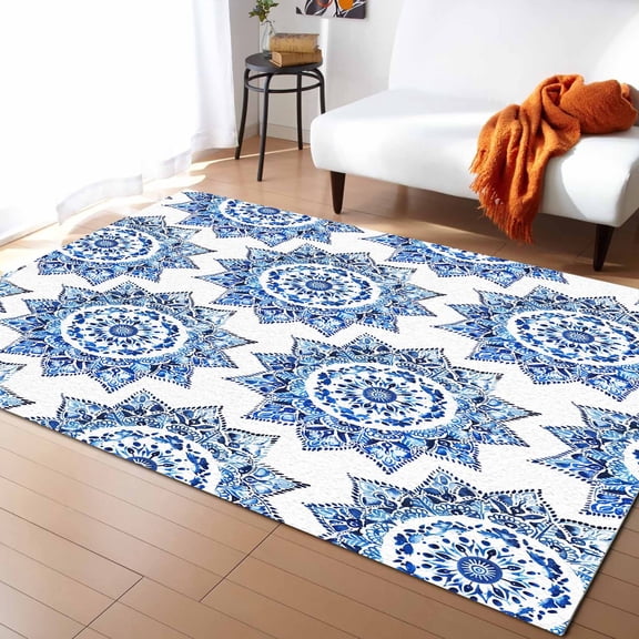 Hand Drawn Watercolor Texture Carpet For Home Living Room Bedroom Bedside r Large Area Rug Teen Room r Carpet