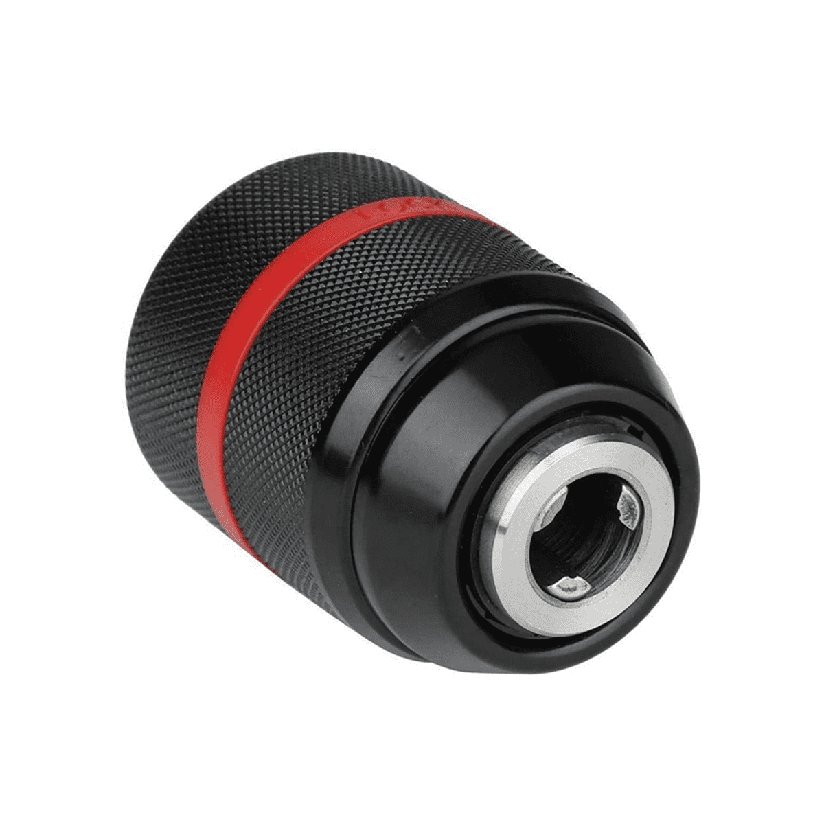 Hand Drill 13mm SelfLocking Chuck Impact Electric Wrench Hand Drill