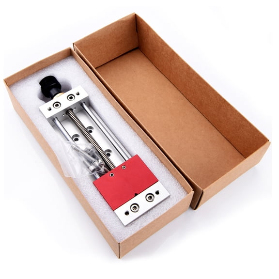 Hand Drill Bracket Aluminum Alloy Electric Drill Stand Grinding Holde Clamp for Universal for Grinding