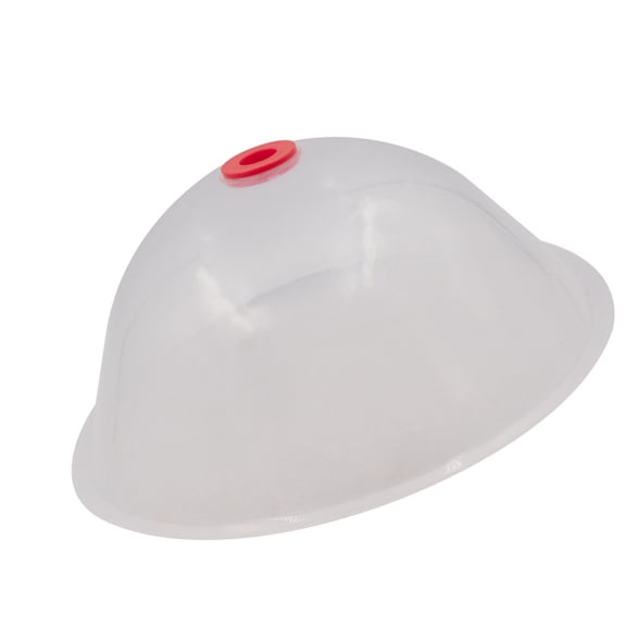 Drill Bit Protector Dust Cover For Electric Devices Drilling Dustproof Design And Increased Security