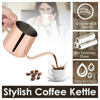 https://i5.walmartimages.com/seo/Hand-Drip-Coffee-Kettle-350ml-Gooseneck-Coffee-Kettle-Stainless-Steel-Pour-over-Coffee-Kettle-with-Long-Narrow-Spout-for-Kitchen-Outdoor-Camping_51e730e9-a1c0-4a63-9e14-2fba1d97af6b.1a9b016fd5403acab4be210581c29dcb.jpeg?odnHeight=320&odnWidth=320&odnBg=FFFFFF