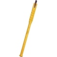 thumbnail image 1 of Hand Drive Nylon Coated Valve Pulling Tool, 1 of 1