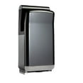 thumbnail image 1 of Hand Dryer Commercial Automatic Sensor, High Speed Jet Quick Dry Hands Hygiene, Hand Drying Machine With HEPA Filter ,Power as an Elephant, 1 of 6