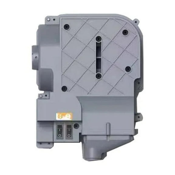Hand Dryer Induction Hot And Cold Infrared Sensor Filter, High Power Hand Drye Bathroom Hote Hands Drying Machine For Commrercial ,Power as an Elephant