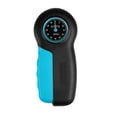 thumbnail image 1 of Hand Dynamometer Grip Power Strength Measurement Meter Fitness Training Gripper
--------
,Accurate & Efficient Force Measurement, 1 of 7