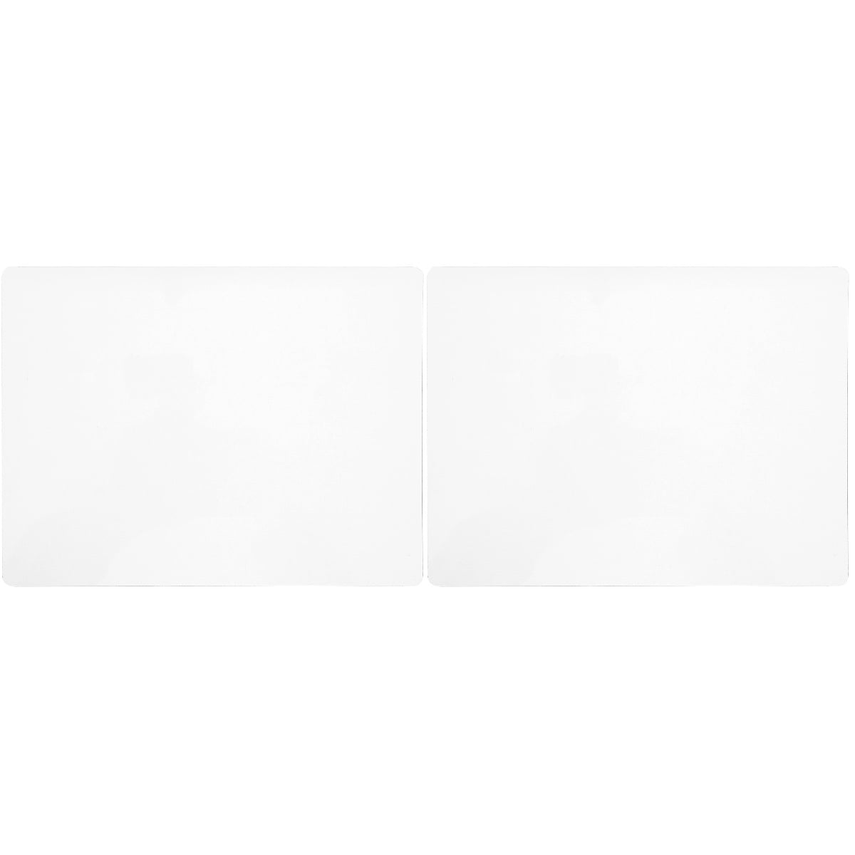 Hand Embossing Machine 2 Count Cutting Plate Die Scrapbook Embosser