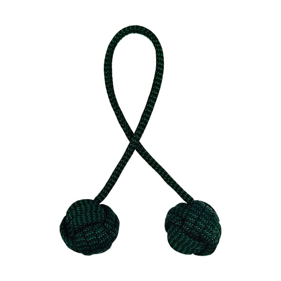 Hand Exerciser Finger Finger Exerciser Toy Perfect for Students and Office Workers Needing Quick Stress Relief