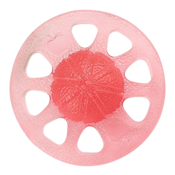 Hand Exerciser Forearm Wrist Strengthener 8 Hole Hand Strengthener Finger Extension Trainer for