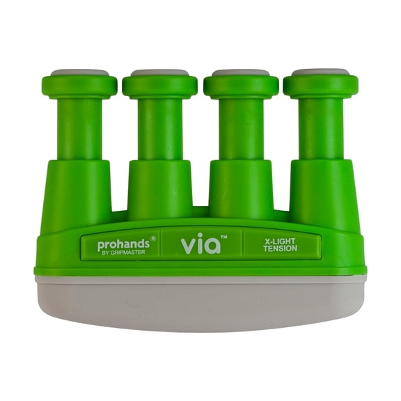 Hand Exerciser X-Light Tension