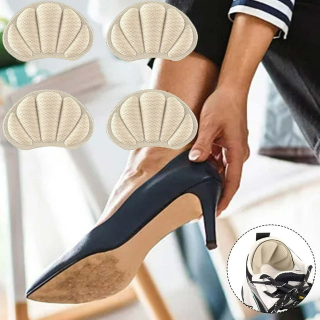 Hand Exfoliating Peel Battery Operated Nail File for Thick Toenails