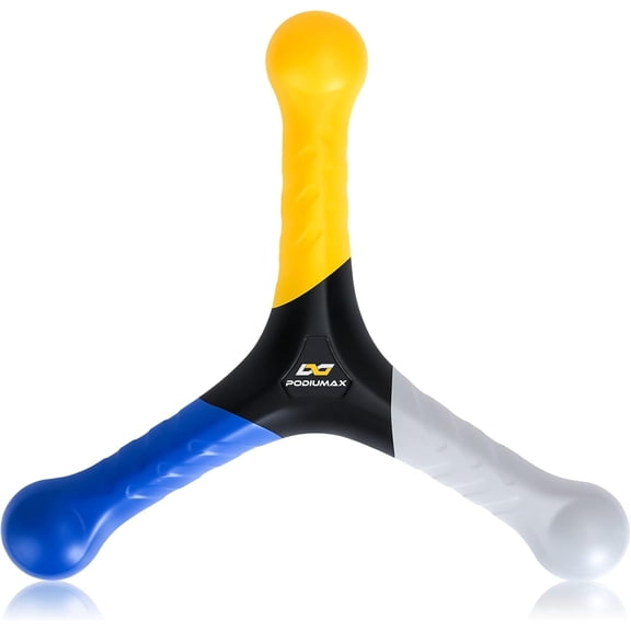 Hand Eye Coordination Trainer for Reaction Speed & Agility Training | Reflex Catch Training Tool to Improve Focus, Balance & Coordination for Sports, Fitness, and Team Practice
