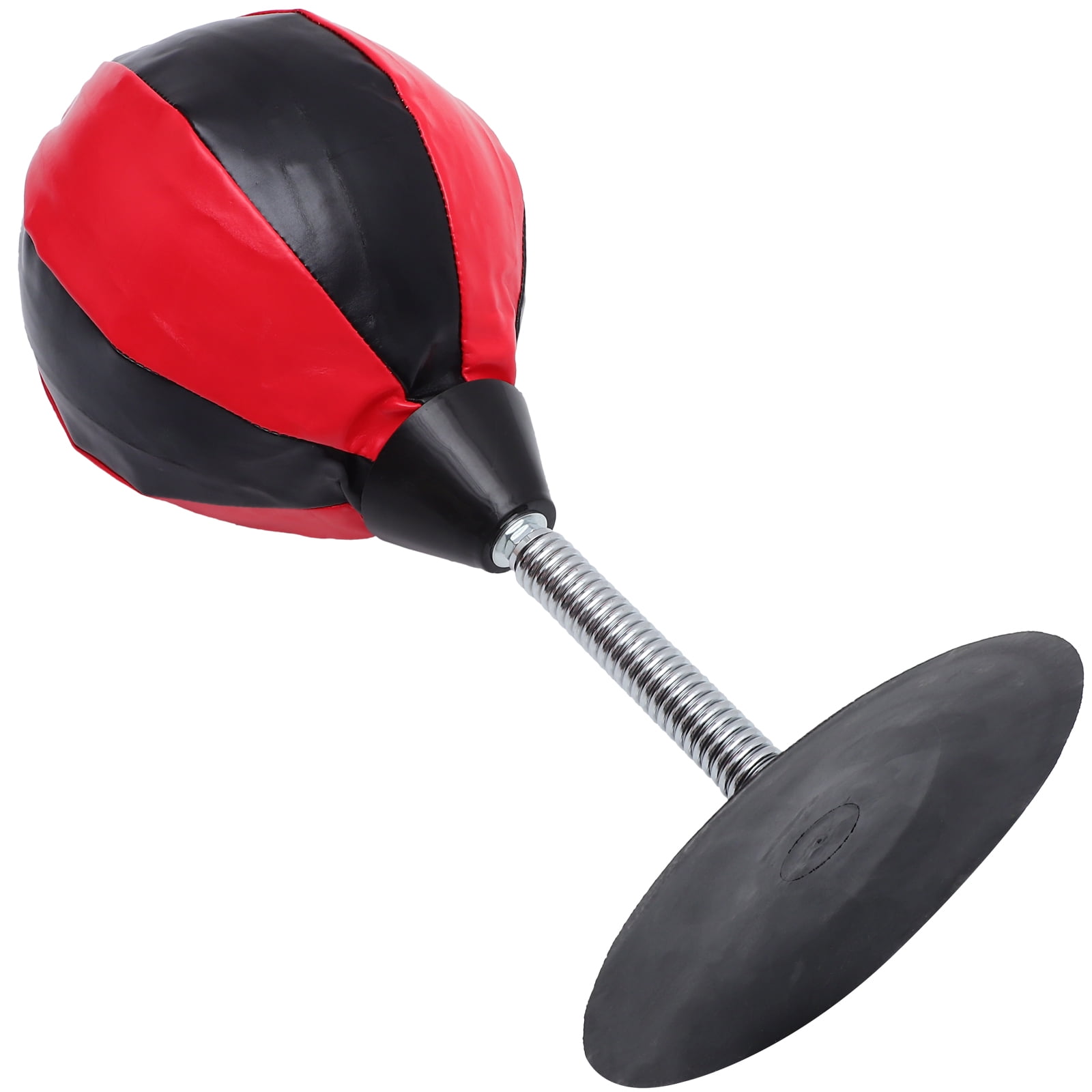 Hand Eye Coordination Training Good Health Physical Fitness Reaction