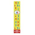 Hand and Feet Coordination Play Mat for , Indoor Floor Activity Game ...