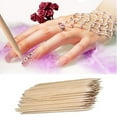 Hand File for Acrylic Nails Cuticle Nippers Pro Nail Files for Acrylic