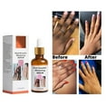 Hand Finger Collagen for Face Skin Moisturizer Beauty Stats Universal C
