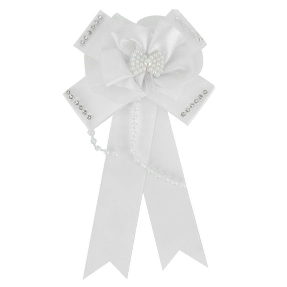 Hand Flower Simulation Wrist Flower Corsage for Wedding Bridesmaid Sisters Decoration61434
