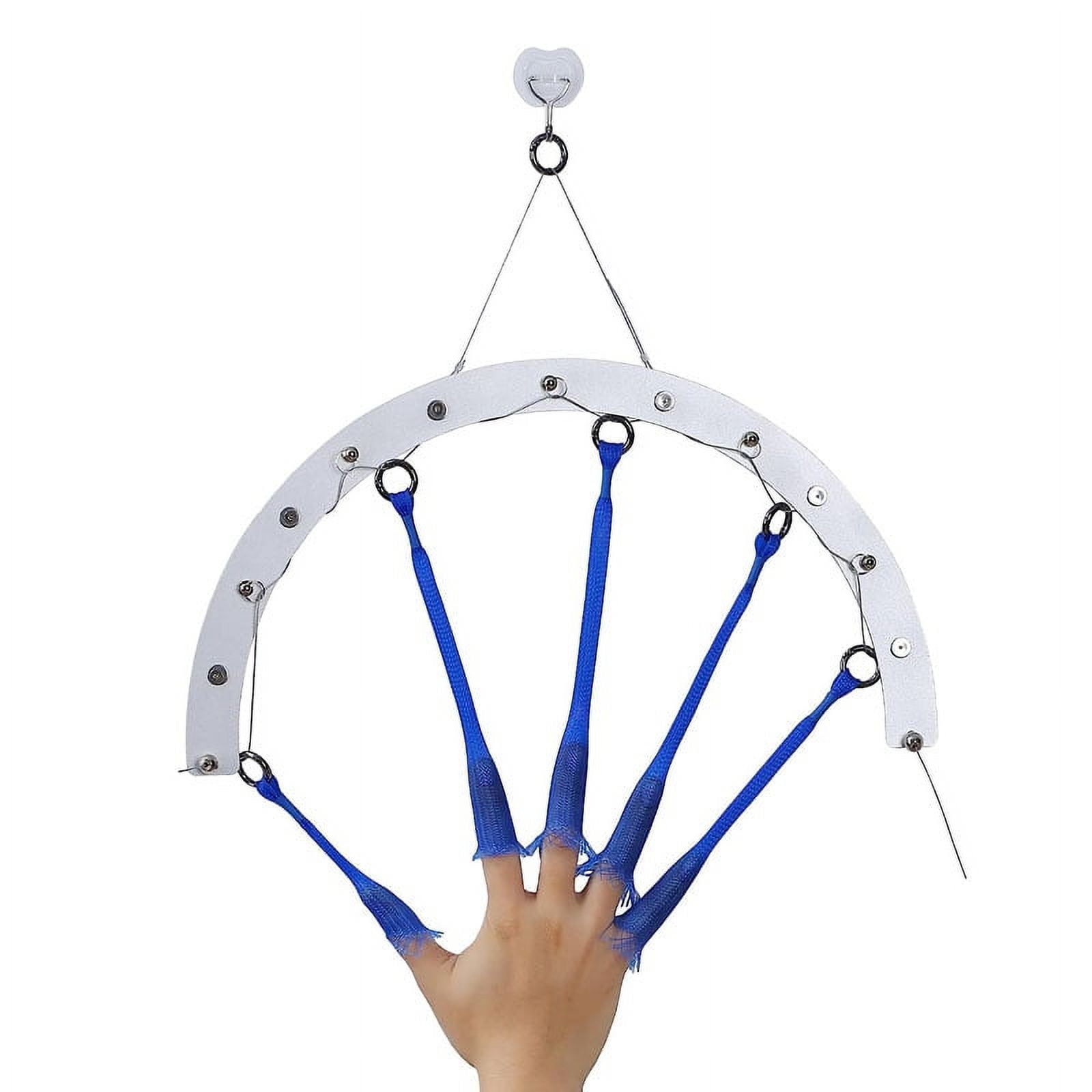 Hand Fracture Brace Metacarpal Fracture Brace Wrist Fracture Brace