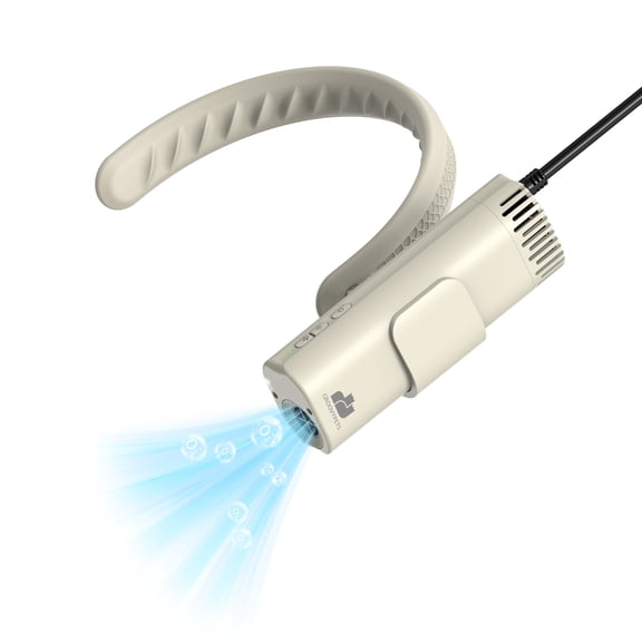 Hand-Free Brushless High-Speed Low Noise Blower Fast Pet Hair Dryer